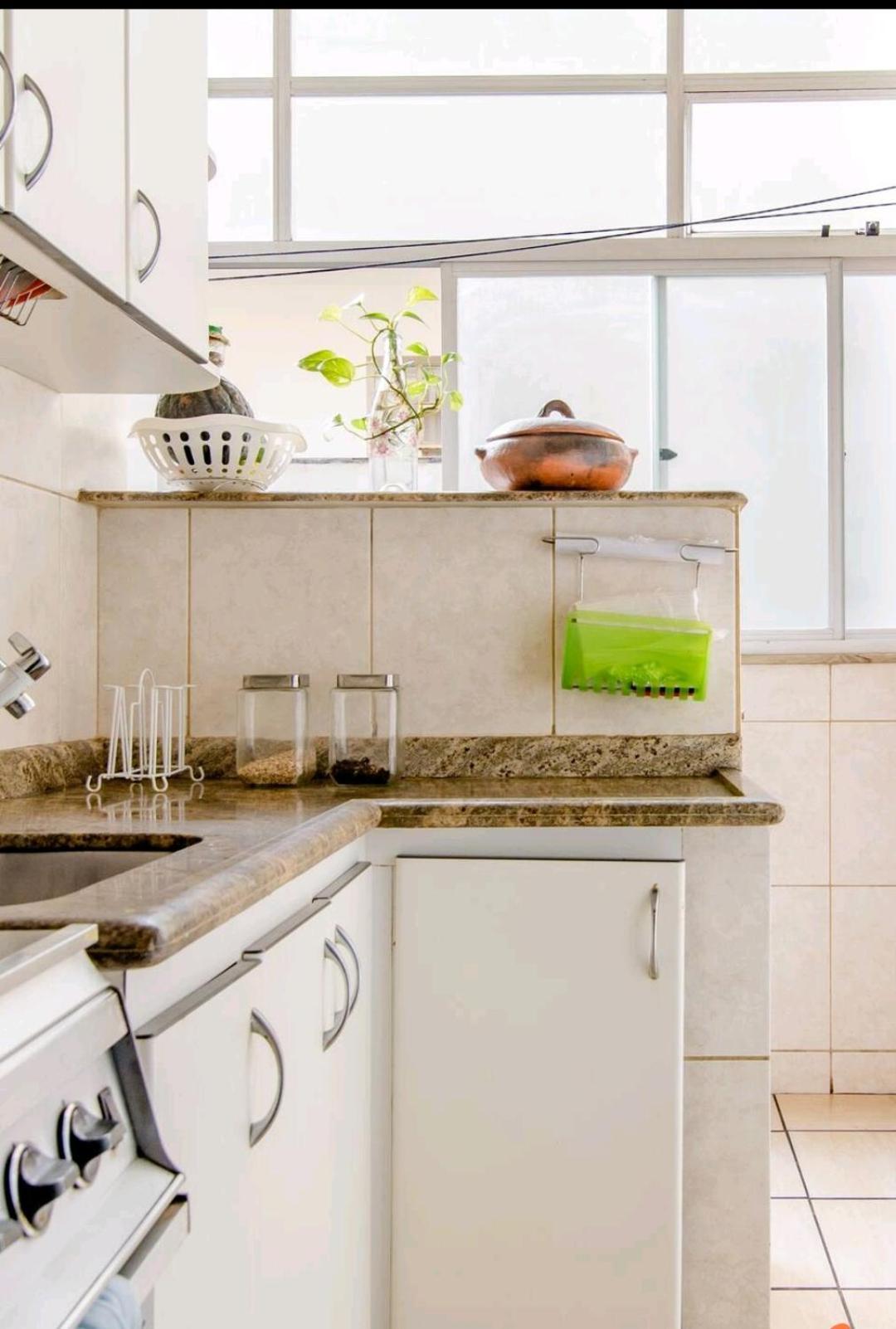 Quarto Suite -Em Apartamento Familiar Belo Horizonte Exterior foto